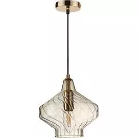 Подвес Lumion