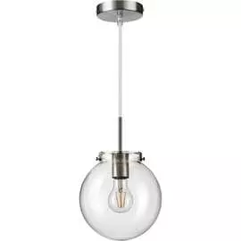 Подвес Lumion TREVOR 4590_1