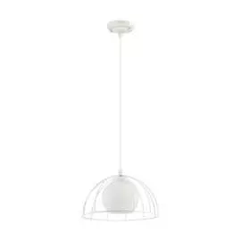 Подвес Lumion