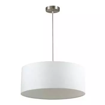 Подвес Lumion NIKKI 3745/3