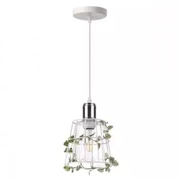 Подвес Lumion