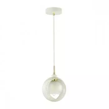 Подвес Lumion