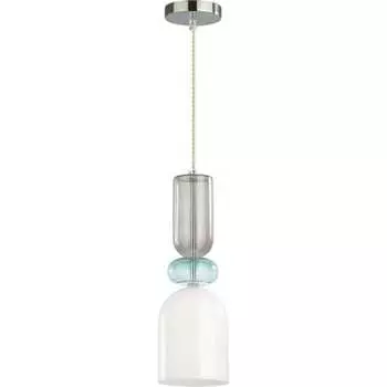 Подвес Lumion
