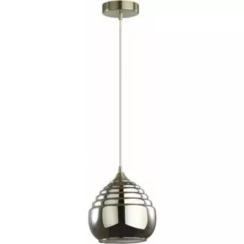 Подвес Lumion LESTER 5286_1