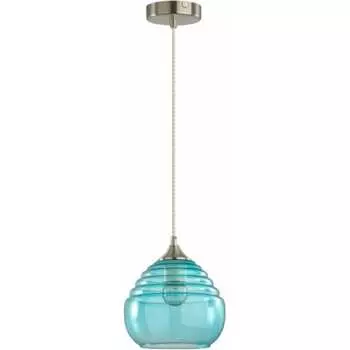 Подвес Lumion LESTER 5287_1