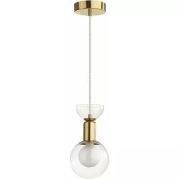 Подвес Lumion