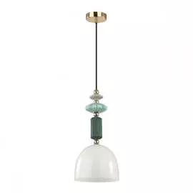 Подвес ODEON LIGHT