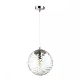 Подвес ODEON LIGHT