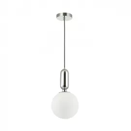 Подвес ODEON LIGHT
