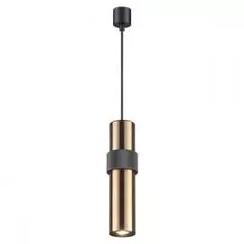Подвес ODEON LIGHT