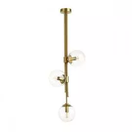 Подвес ODEON LIGHT