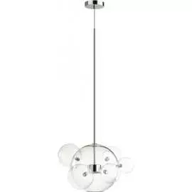 Подвес ODEON LIGHT