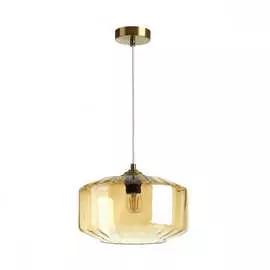 Подвес ODEON LIGHT BINGA 4747/1