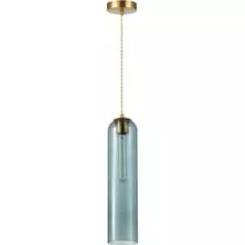 Подвес ODEON LIGHT VOSTI 4641/1