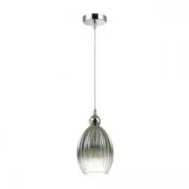 Подвес ODEON LIGHT