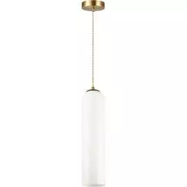 Подвес ODEON LIGHT VOSTI 4642/1