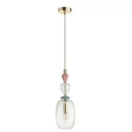 Подвес ODEON LIGHT