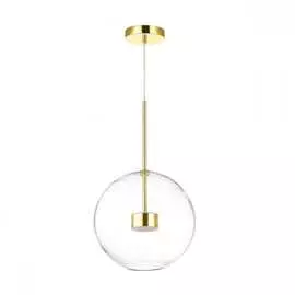 Подвес ODEON LIGHT