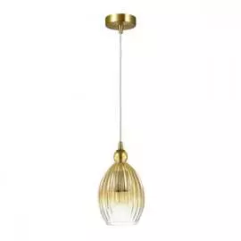 Подвес ODEON LIGHT