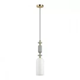 Подвес ODEON LIGHT