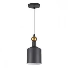 Подвес ODEON LIGHT
