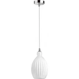 Подвес ODEON LIGHT