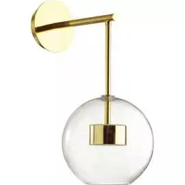Подвес ODEON LIGHT
