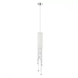 Подвес ODEON LIGHT