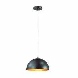 Подвес ODEON LIGHT