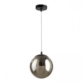 Подвес ODEON LIGHT