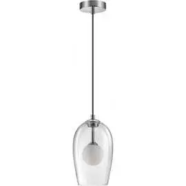 Подвес ODEON LIGHT