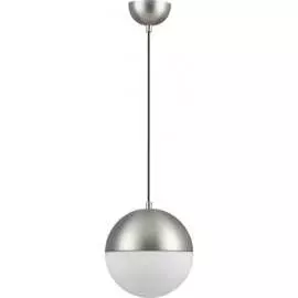 Подвес ODEON LIGHT PINGA 4959_1A