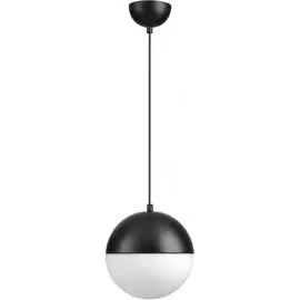 Подвес ODEON LIGHT PINGA 4958_1A