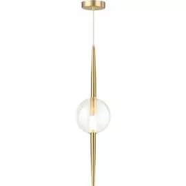 Подвес ODEON LIGHT