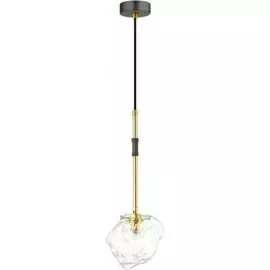 Подвес ODEON LIGHT STONO 4789/1