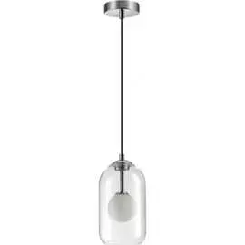Подвес ODEON LIGHT LOSTAR 4953_1