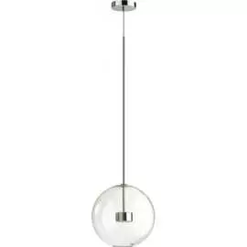 Подвес ODEON LIGHT