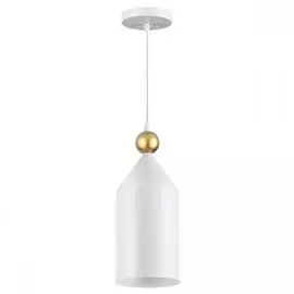 Подвес ODEON LIGHT