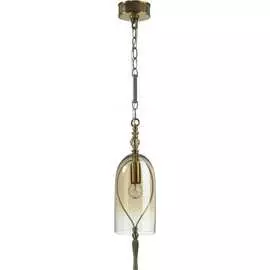 Подвес ODEON LIGHT