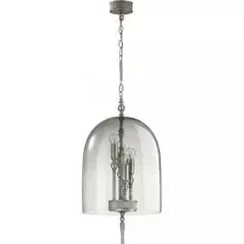 Подвес ODEON LIGHT