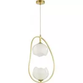 Подвес ODEON LIGHT