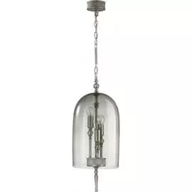 Подвес ODEON LIGHT