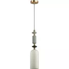 Подвес ODEON LIGHT
