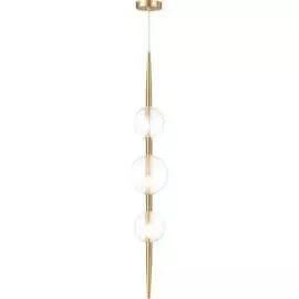 Подвес ODEON LIGHT