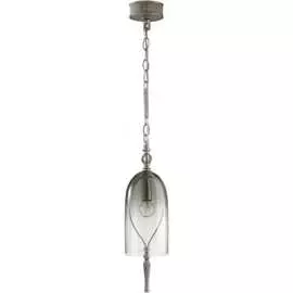 Подвес ODEON LIGHT