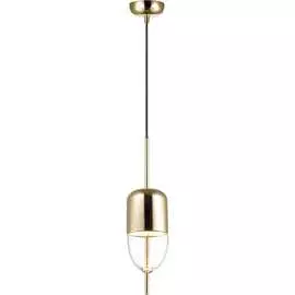 Подвес ODEON LIGHT