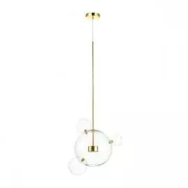 Подвес ODEON LIGHT