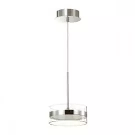 Подвес ODEON LIGHT