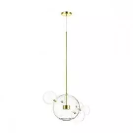 Подвес ODEON LIGHT