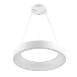 Подвес ODEON LIGHT